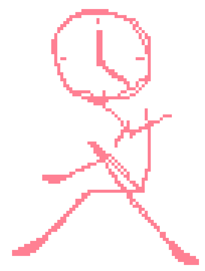 [191244] lowkey not thinking about that but then again i had thoughts of drawing Emerald's little snake guy so yknow. , .  , . , anyways Find My Eight (One (1)) Sprites