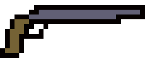 [3873c5] sawed-off shotgun