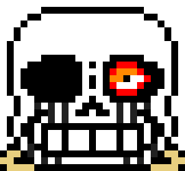 [01770b] Yo Mogus
