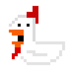 [9664c4] chicken_aa