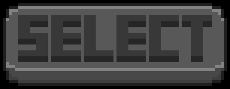 [5e8c3f] select button locked