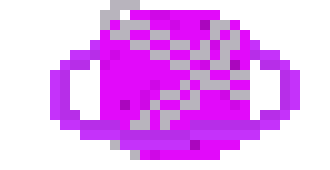 [df64c0] Untitled