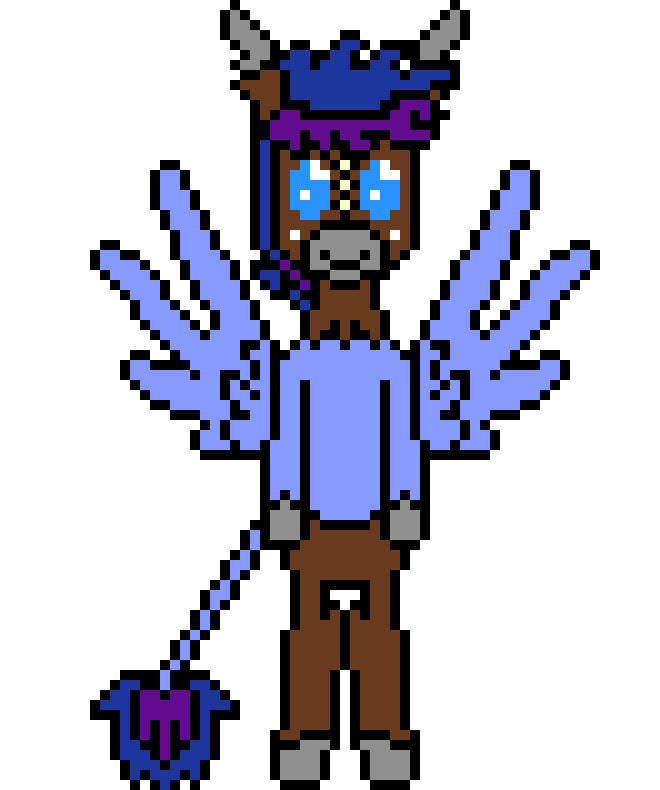 [9664c4] Fez 