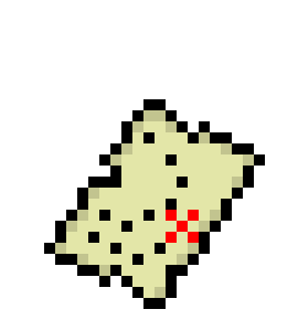 [3f66b3] map