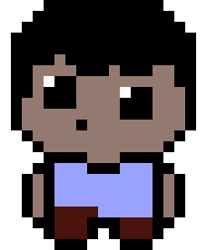 [7d5ef3] noinepeecee