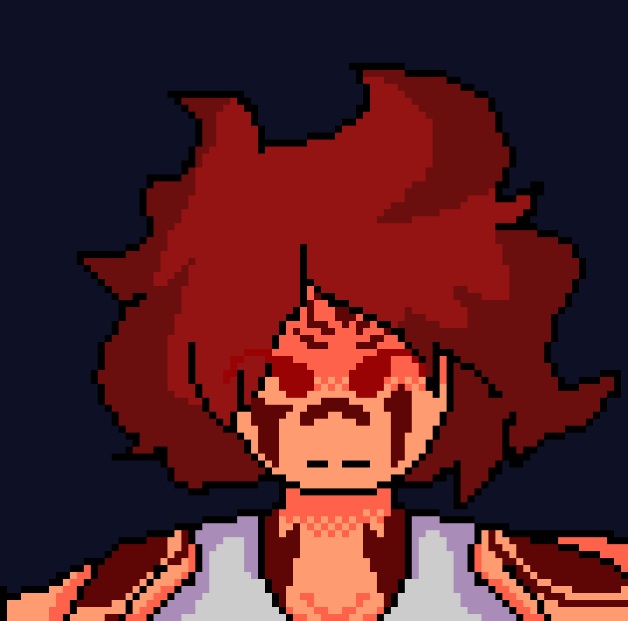 [ca8d6d] October is the windiest  fucking  month in Oklahoma  bro  ts pmo