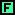 [b938d8] fixedrel