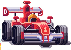 [f15231] game_formula_car