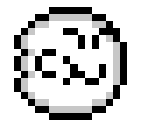 [8022d8] boo!