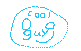 64x64