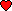 [ac3a57] heart