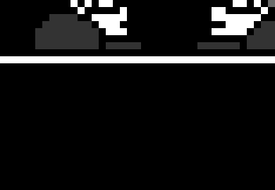 [71b606] ｇ