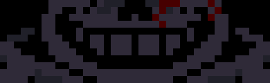 [0eb831] -laughs in back- [Ruin]