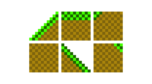 [e1fdaa] GRASS