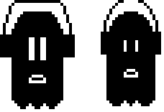 [e43027] Underfell?