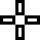 crosshair.png