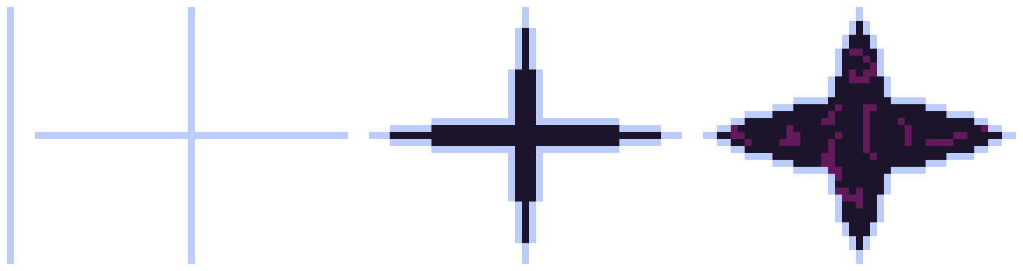 [37eeee] Vergil Portal