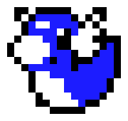 [9664c4] Dratini