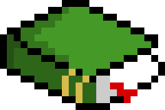 [9b3d4b] bookb