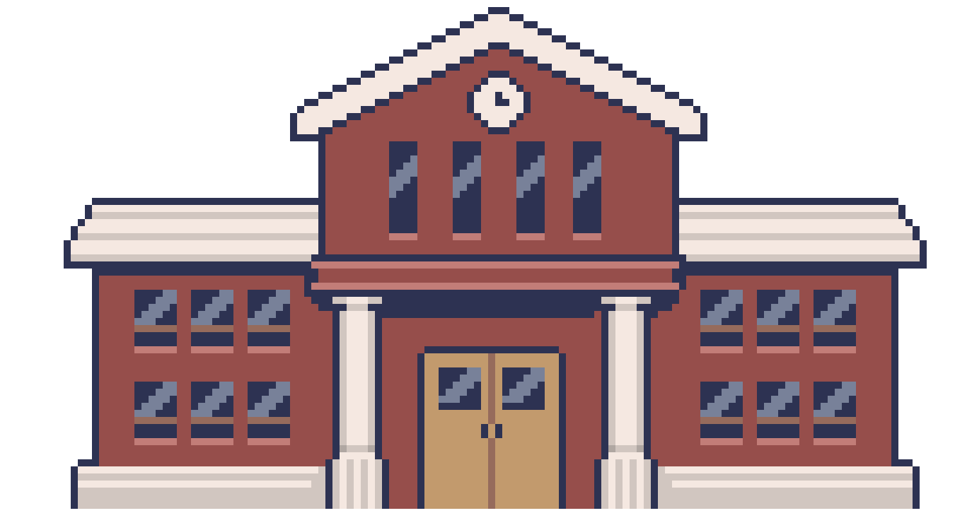 [ba67ef] school