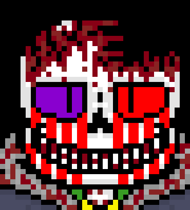 [e8cb42] oh uhhh KTT?