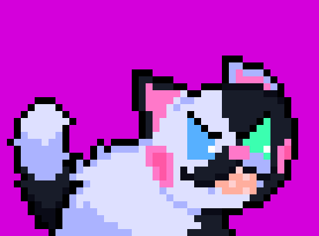 [d47ea8] NOM NOM NOM NOM NOM NOM-oreo