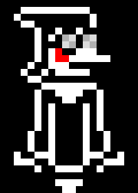 [2fbf6b] I t s s o f a r b a c k