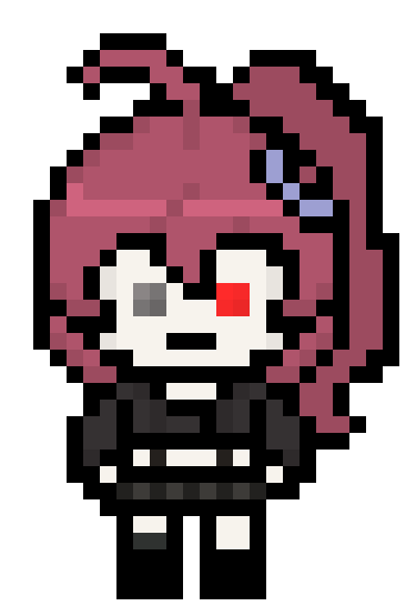 [c4cdf4] Ibara