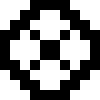 [9664c4] coin 1