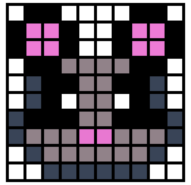 [9b6ae0] 10x10 grid