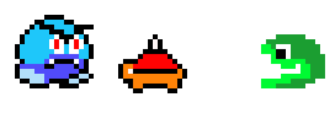 [9664c4] Galoomba sprite2