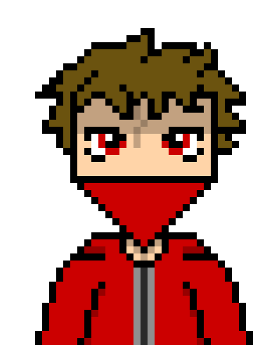 [a41074] I've made a mistake
