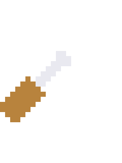[9664c4] chicken leg