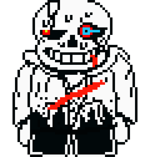 dusttrust sans phase 4 eidt