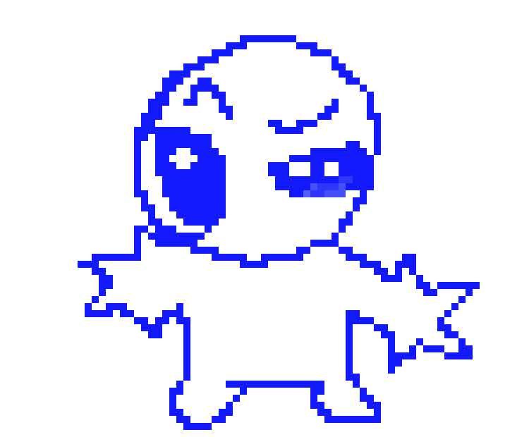 [25779b] somethings missing..