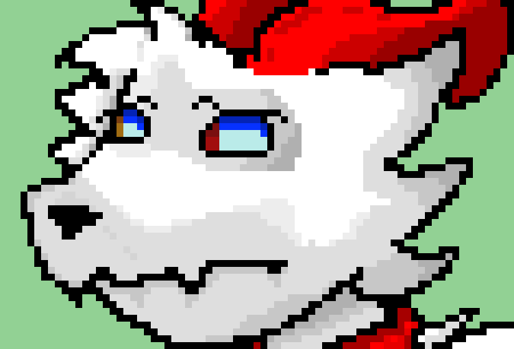 [95be89] [[Nope, I`m at home sick... Mainly sick of your shit, and what else has been happening to PAM...]]