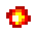 [9664c4] fire_01