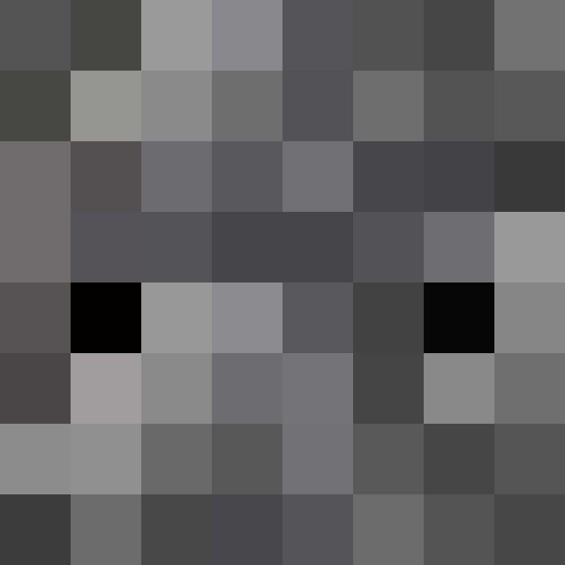 [a5beca] Face2