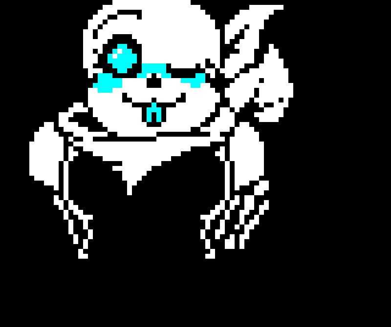 [a82578] (*Comes back even more drawn* "tee hee~")