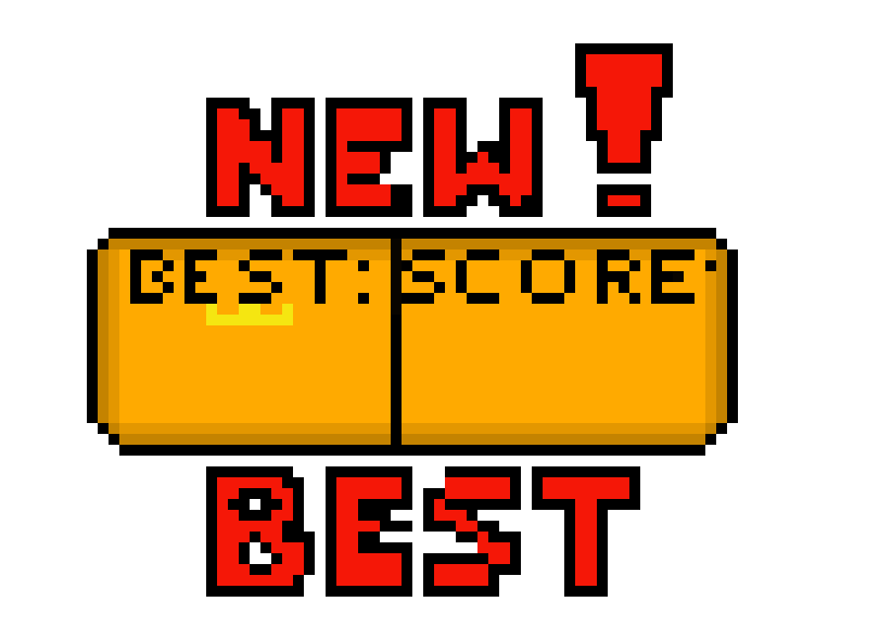 [ead35b] text-box-new-best