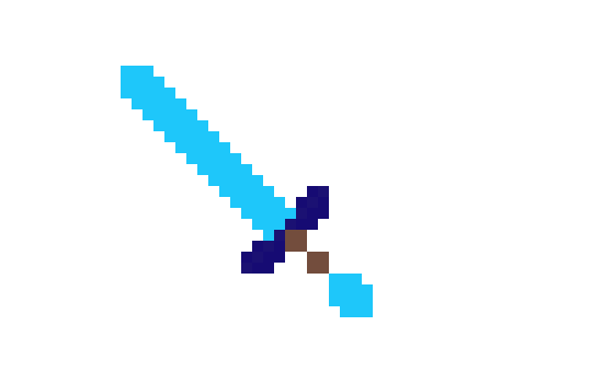 [9664c4] Untitled