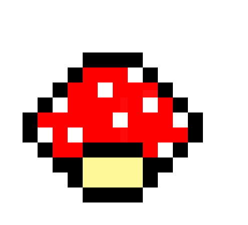 [9664c4] Super Mario