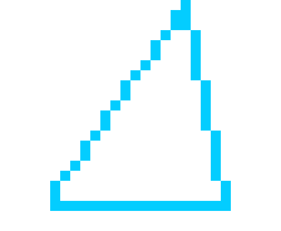 [9664c4] triangulo - 3