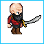 [fe5d19] walkright07