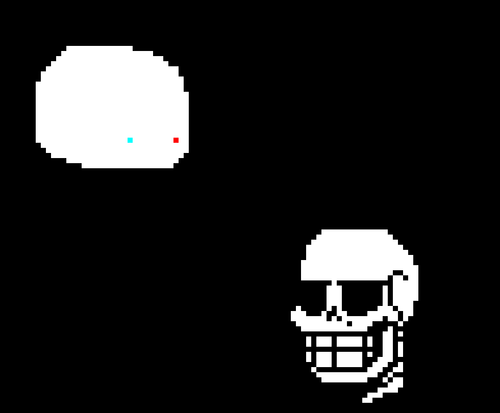 [e8dd50] Yo allan, you good?