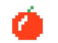 [9664c4] Orange