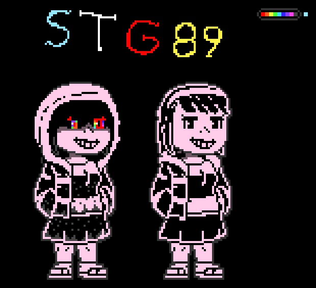 [5be341] genderbentTrap/GenderTrapDust christina
