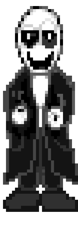 [ae61c8] errr... claw? what do you demons have