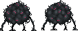 [2431d9] Amalgam