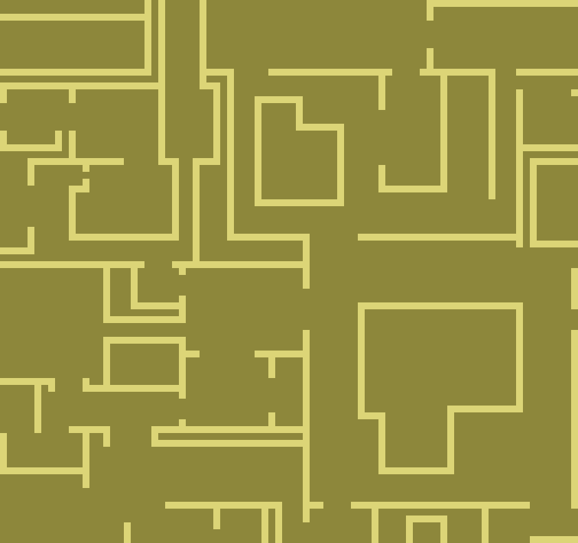 [c2dced] A-5